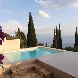 Les De Villa Qeparo