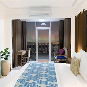 Pima Accommodatie bij particulieren