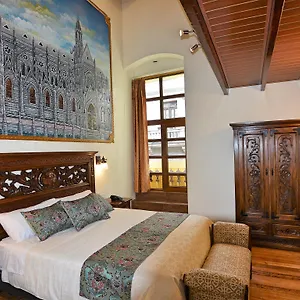 https://hotel-la-basilica-quito.hotelsquito.com