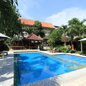 https://ayu-lili-garden-cottages.hotelsseminyak.net