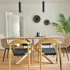 hochwertige-ferienwohnung-in-tegernsee.com-bavaria.com/