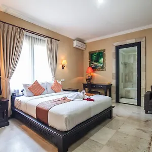 https://puri-yuma-hotel-villa.hotelsseminyak.net