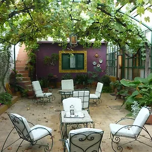 hotel-mallorca.hotelsmendoza.com/