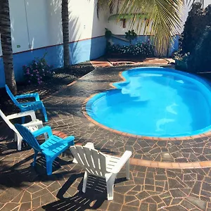 https://hostal-baltra-galapagos-apart-and-suites.puertoayorahotels.com