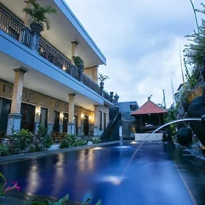 wijaya-guesthouse-canggu-bali.hotelsseminyak.net/