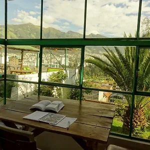 https://hostal-casa-bambu.hotelsquito.com