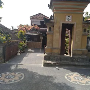 Dani Ubud